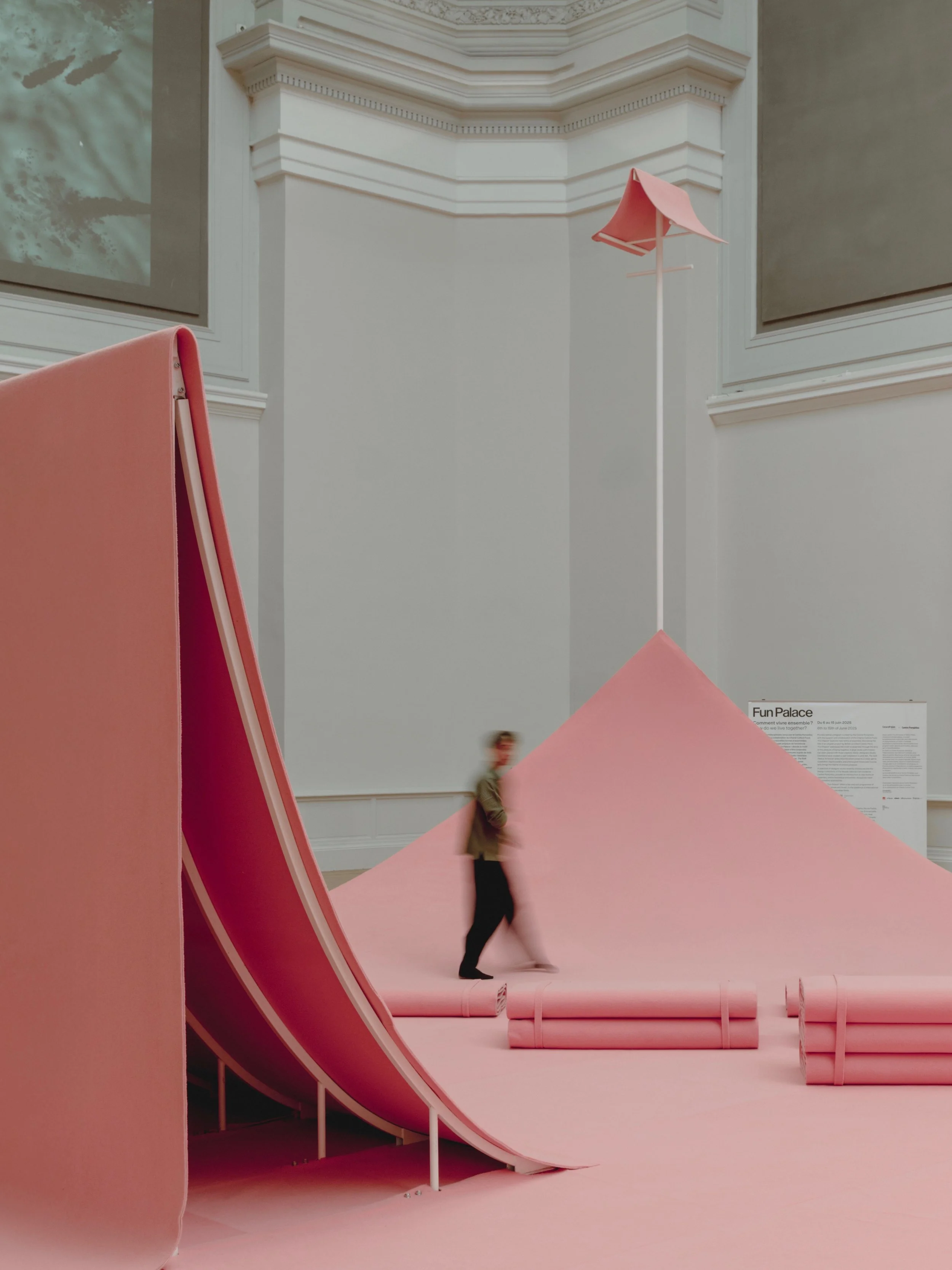 アート・デザイン・音楽 HYPEBEAST #24 The Agency Issue PALACE アート・デザイン・音楽 HYPEBEAST #24 The Agency Issue PALACE